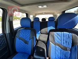 ميركوري مارنر